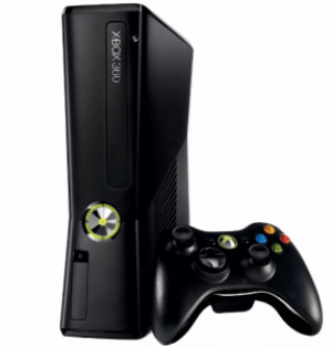 Xbox 360 Emulator For Mac Os